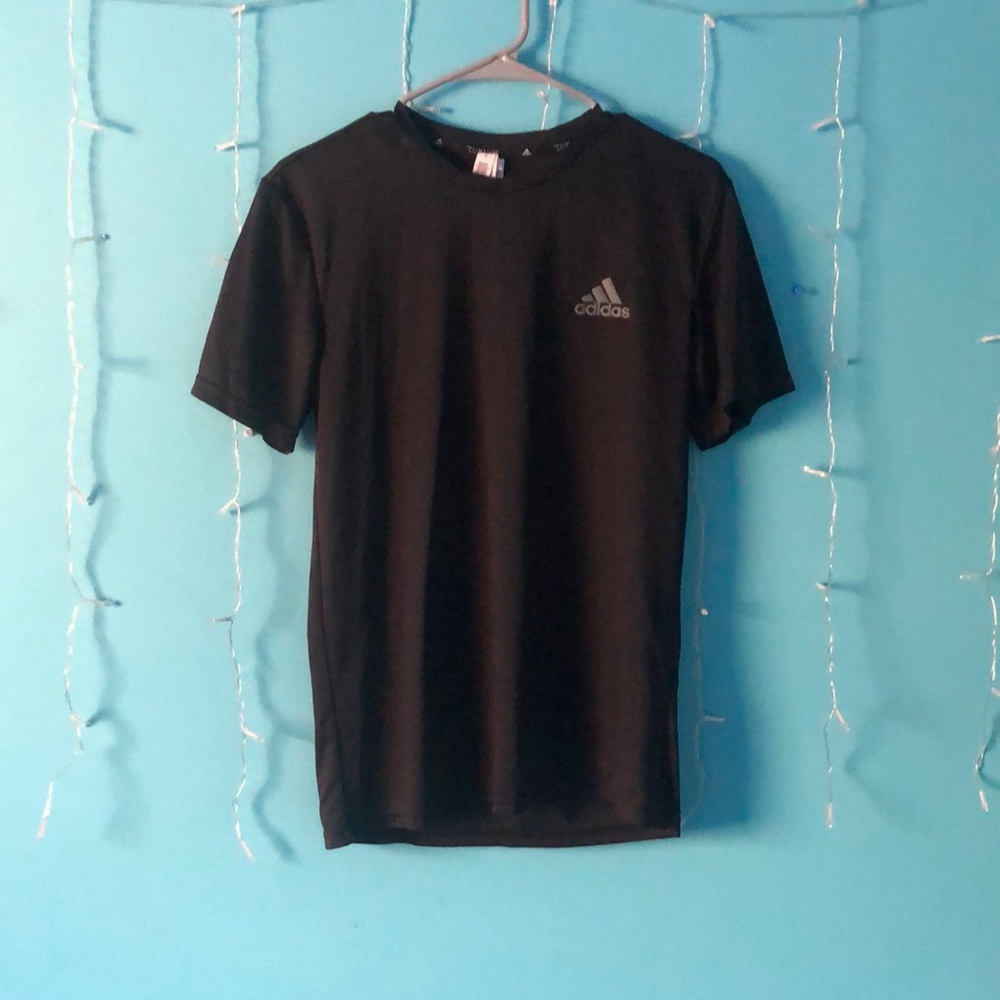 dry fit T-shirt
